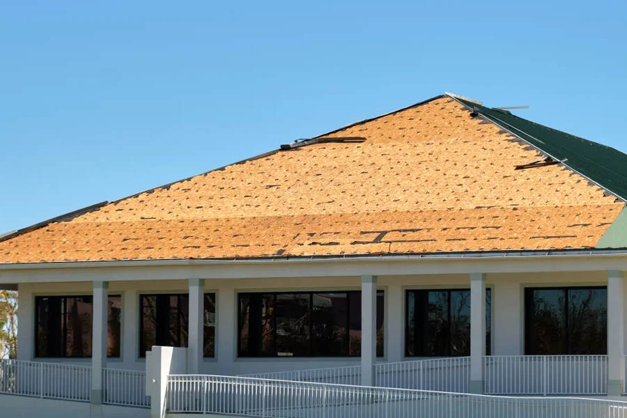 Benefits Of Combining Roof And Home Remodeling Services Austell, GA Benefits Of Combining Roof And Home Remodeling Services Austell, GA