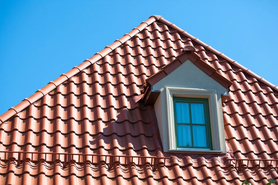 Key Signs You Need Roofing Service Or Repair in Austell, GA Key Signs You Need Roofing Service Or Repair in Austell, GA