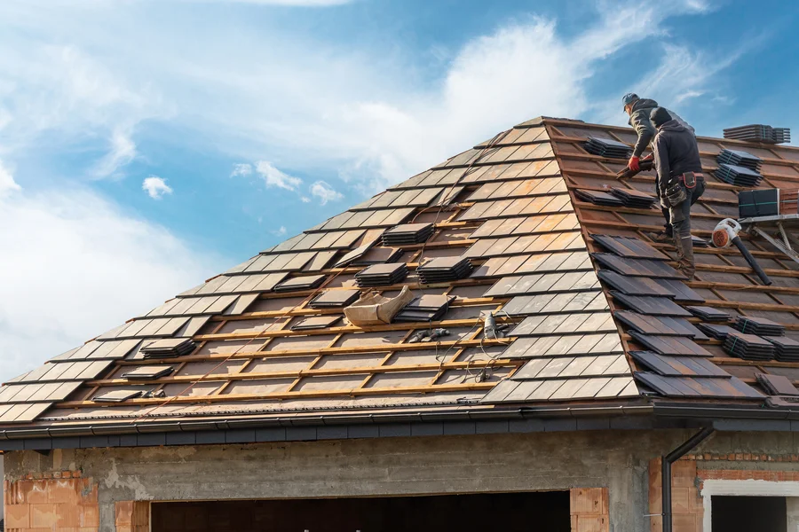 Quality Roofing Service Austell, GA Quality Roofing Service Austell, GA