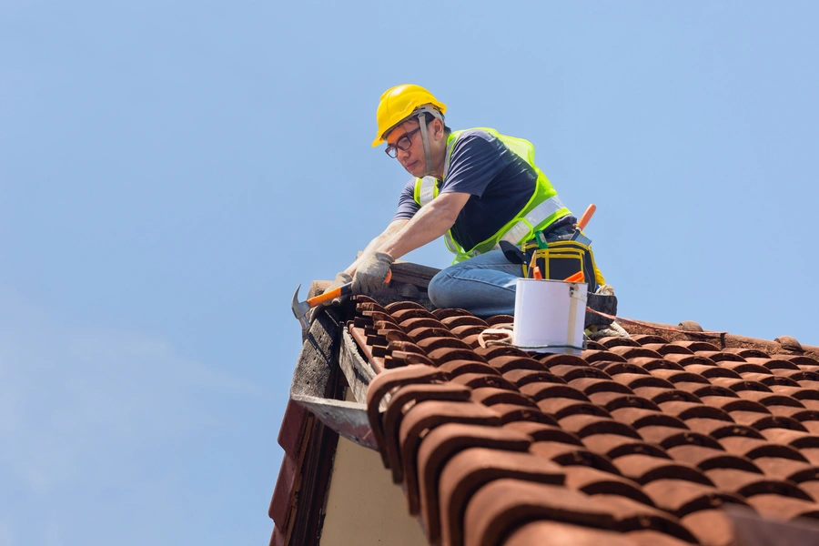 Reputable Roofing Service Austell, GA Reputable Roofing Service Austell, GA