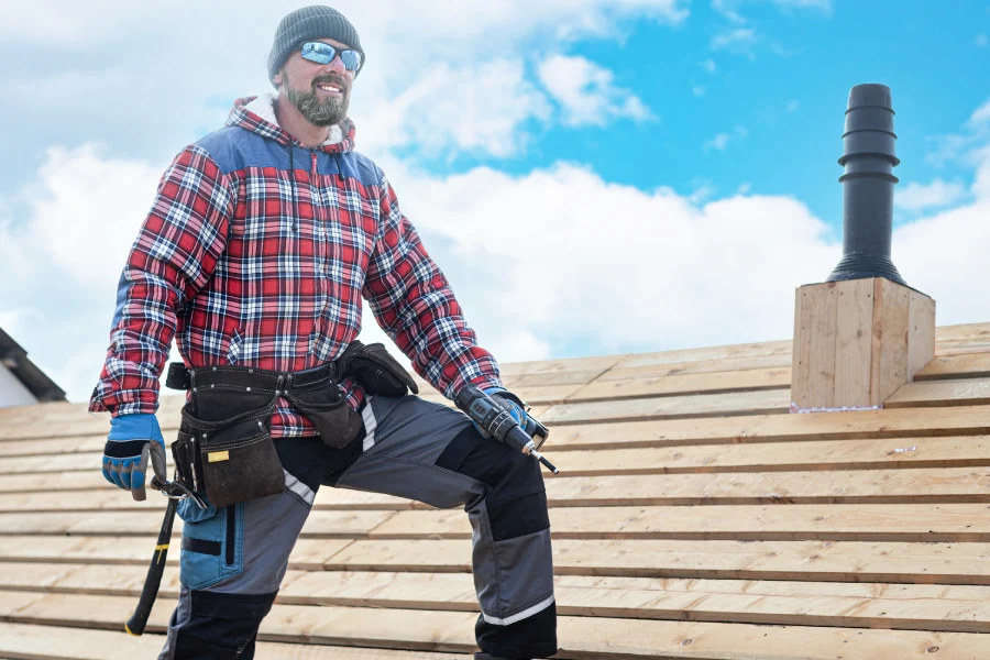 Top-rated Roofing Service Austell, GA Top-rated Roofing Service Austell, GA